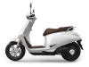 Test dịch vụ 1