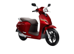 Xe Máy Điện VinFast Klara S 