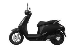 Xe Máy Điện VinFast Evo 200 Kèm Pin