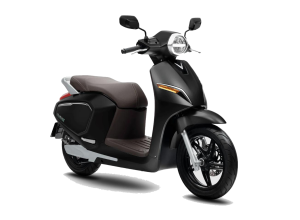 Xe Máy Điện VinFast Klara S (Kèm Pin LFP)