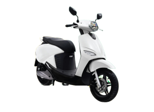 Xe Máy Điện Vinfast Vento Neo Kèm Pin LFP