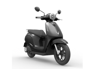 Xe Máy Điện Vinfast Evo Neo Kèm Pin LFP