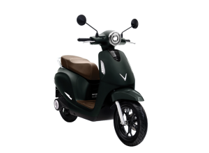 Xe Máy Điện Vinfast Evo Lite Neo Bản 5 Bình 20Ah