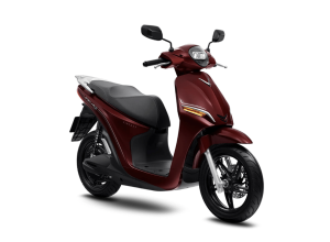 Xe Máy Điện Vinfast Feliz Neo Kèm Pin LFP