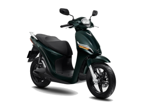 Xe Máy Điện VinFast Feliz S (Kèm Pin LFP)