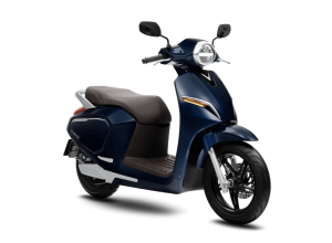 Xe Máy Điện VinFast Klara Neo Kèm Pin LFP