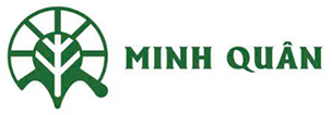 CÔNG TY TNHH XE ĐIỆN MINH QUÂN 