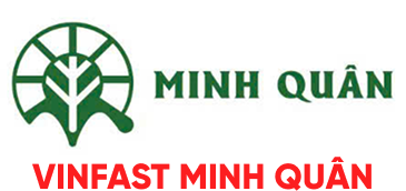 CÔNG TY TNHH XE ĐIỆN MINH QUÂN 