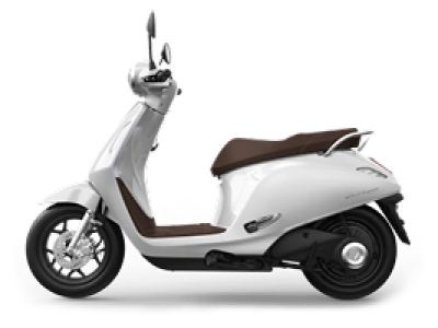 Test dịch vụ 1