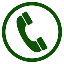 hotline