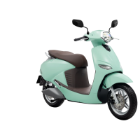 Xe máy điện Vinfast Vento S