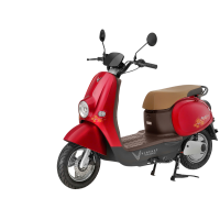 Xe máy điện VinFast Motio