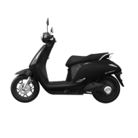Xe Máy Điện VinFast Evo 200 Kèm Pin