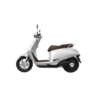 Xe Máy Điện VinFast Evo 200