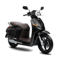 Xe Máy Điện VinFast Klara S (Kèm Pin LFP)