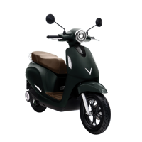 Xe Máy Điện Vinfast Evo Lite Neo Bản 5 Bình 20Ah