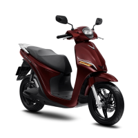 Xe Máy Điện Vinfast Feliz Neo Kèm Pin LFP