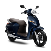 Xe Máy Điện VinFast Klara Neo Kèm Pin LFP