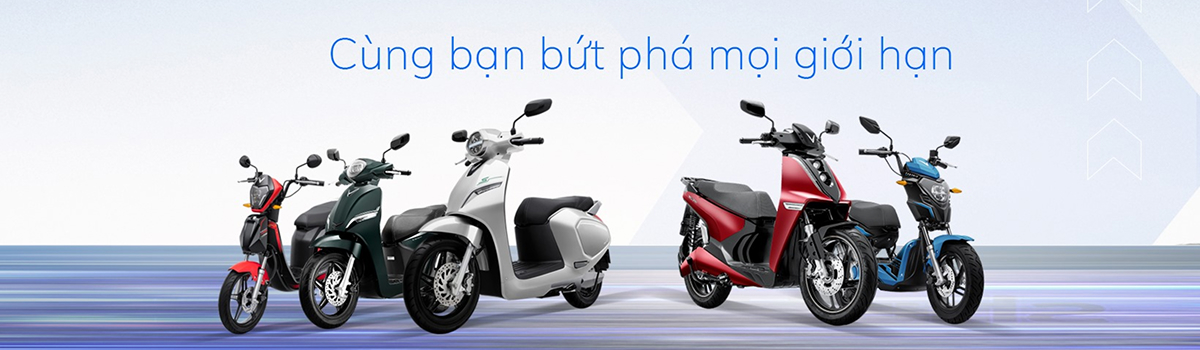 Banner quảng cáo