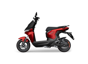 Xe máy điện VinFast Flazz