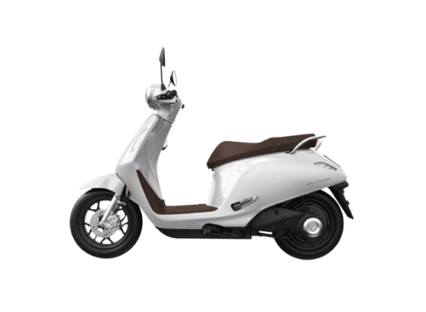 Xe Máy Điện VinFast Evo 200