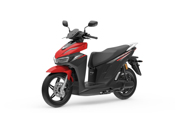 Xe máy điện VinFast Viper