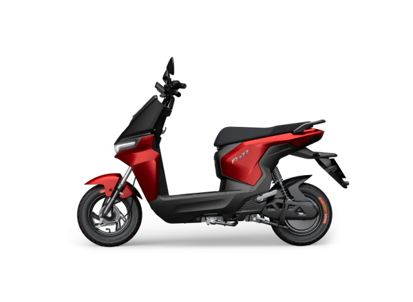 Xe máy điện VinFast Flazz