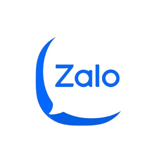 zalo 2 tư vấn bán hàng