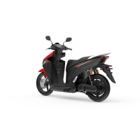 Xe máy điện VinFast Viper