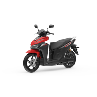 Xe máy điện VinFast Viper